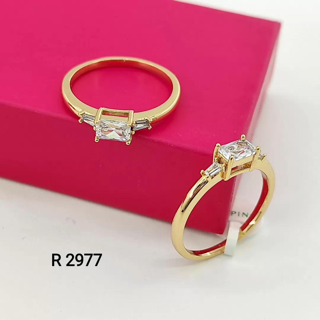 R 2977